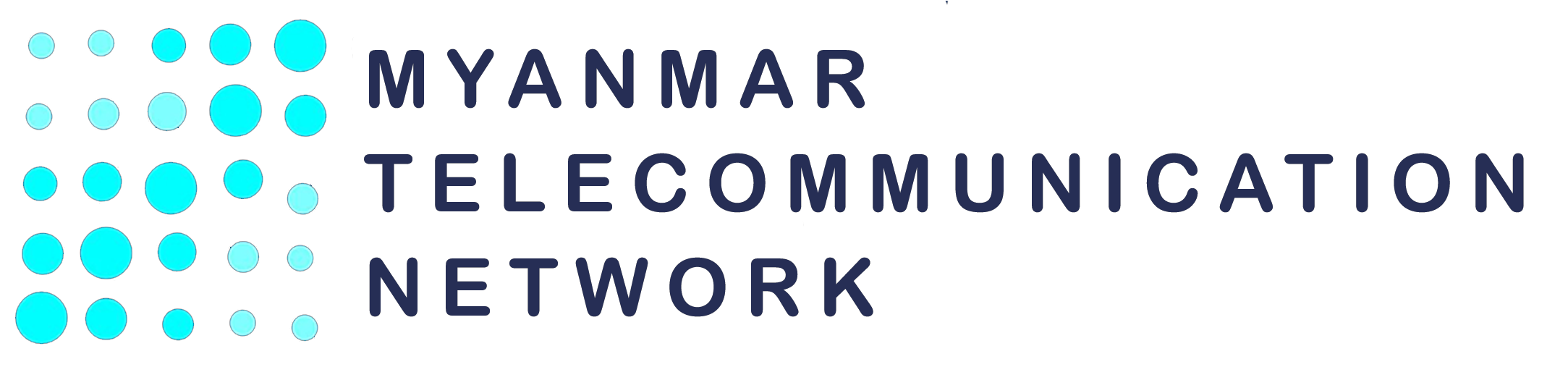 logo-one